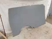 Kofferraumpolster links MERCEDES-BENZ VITO / MIXTO Furgon (W639) 110 CDI