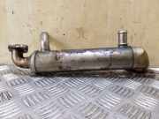 Abgaskühler VW Crafter 30-50 Fahrgestell (2F) 076131512F