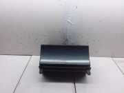 Aschenbecher Mercedes-Benz CLK (C208) 2088100130