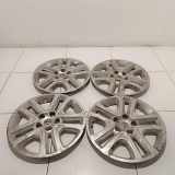 Radabdeckung Opel Astra K (B16) 13409780