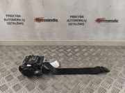 Sicherheitsgurt links hinten Volvo S90 I (964) 39836046