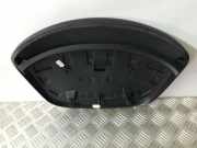 Geschwindigkeitsmesserverkleidung PEUGEOT BOXER Furgon 2.2 HDi 130 1308166070