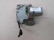 Wischermotor hinten Opel Omega B ()