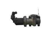 AGR-Ventil OPEL ZAFIRA B (A05) 1.9 CDTI 55215031