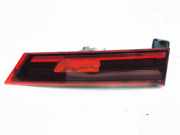 Heckklappenleuchte rechts VOLVO S90 II 2.0 D4 31656778