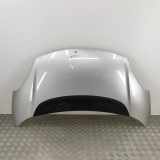 Motorhaube FIAT 500L (351_, 352_) 1.6 D Multijet 51883012