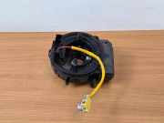 LENKWINKELSENSOR AIRBAGSCHLEIFRING WICKELFEDER KIA SPORTAGE (SL) 1.7 CRDi 934801Y000