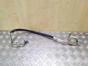 Klimaleitung HYUNDAI i40 (VF) 1.7 CRDi E11000059