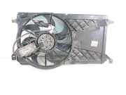Gebläsemotor Ford Focus II Turnier (DA, DS, FFS) 3135103743