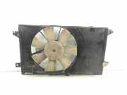 Gebläsemotor Mazda 5 (CR1) 4993003330