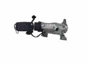 Zündschloss Seat Leon (1P) 1K0905851B