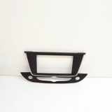 Dekoration des Navigationsbildschirms OPEL Crossland X (P17) (P17) 1.2 (75) 39137997