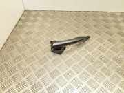 Türaußengriff links HYUNDAI i30 (GD) 1.6 CRDi