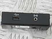 Zusätzliche Music Player-Anschlüsse SEAT LEON ST (5F8) 1.4 TSI 575035222