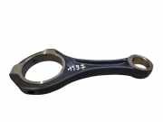 Pleuelstange MERCEDES-BENZ E Coupe (C207) E 350 CDI (207.322)