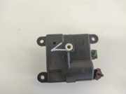 Air Flap Motor NISSAN QASHQAI / QASHQAI +2 I (J10, JJ10) 2.0 4WD 3K01030840 061111