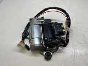 Federungskompressor BMW X5 (E53) 3.0 d GP76A60