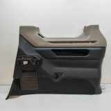 Türpolster hinten links VW MULTIVAN T7 (STM, STN) 1.4 eHybrid 7T0867033AC