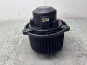 Heizgebläsemotor KIA CARENS II (FJ) 2.0 CRDi B448231370