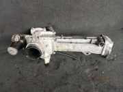 Abgaskühler Volvo V70 II (285) 31325030