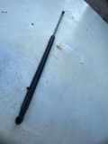 Other Dashboard Parts CITROËN C4 CACTUS 1.2 VTi 82 9800805480