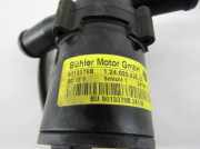 Wasserpumpe VOLVO S80 II (AS) D5 AWD 9013378b