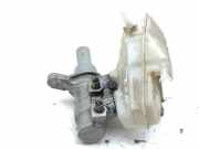 Bremszylinder PEUGEOT 308 II 1.6 BlueHDi 120 03350890841