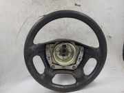 Lenkrad MERCEDES-BENZ M (W163) ML 270 CDI (163.113)