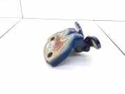 Nebelscheinwerfer rechts vorne Rover 200 (RF)