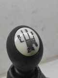 Schalthebel Renault Grand Scenic III (JZ) 8201021402