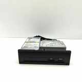 Navigationsblock PORSCHE CAYENNE (9Y0/9Y3) Cayenne S 9Y0035063L