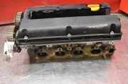 Zylinderkopf Opel Astra H Kasten () 24461591