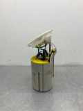 Kraftstofftankpumpe BMW 5 Touring (E61) 520 d 0580303