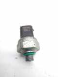 Druckschalter für Klimaanlage BMW 3er Touring (F31) 918146401
