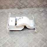 Türscharnier hinten links OPEL VIVARO Furgon 1.6 CDTI N/A