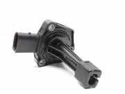 Ölstandssensor Volvo XC60 I (156) 9G9N6C624AC