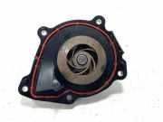 Wasserpumpe PEUGEOT RCZ 1.6 16V 75569938004