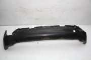 Blende Stoßstange hinten Hyundai Tucson III (TL, TLE)