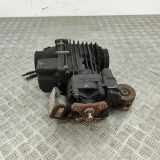 Differenzialgetriebe hinten AUDI Q3 (8U) 2.0 TDI quattro 0BS525010C