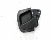 Türöffner innen rechts hinten BMW 3er Touring (E36) 51221968830