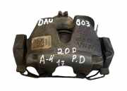 Bremssattel rechts vorne Audi A6 (4G, C7) 8W06BQ