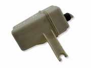 Fensterwaschtank TOYOTA RAV 4 III (_A3_) 2.2 D 4WD (ALA30_) 1789428110