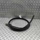 Türdichtungsgummi vorne links MERCEDES-BENZ CL (C216) CL 500 4-matic (216.394) A2167200578