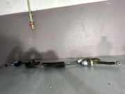 Schaltzüge RENAULT CAPTUR II (HF_) RENAULT CAPTUR II (HF_) E-TECH 145 (HFMU) 1000871717