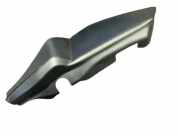 Lampenverkleidung hinten links SUBARU OUTBACK (BR) 2.5 i AWD (BR9) 63134AJ010