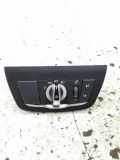 ABS Hydraulikblock BMW X3 (G01, F97, G08) M40 i xDrive 9472963