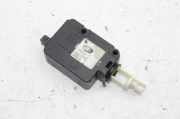 Tankverschluss LAND ROVER RANGE ROVER SPORT (L320) 3.0 D 4x4 FSG500013