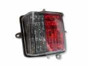 Nebelschlussleuchte CITROËN C6 (TD_) 2.7 HDi 9646228180