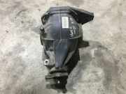 Hinterachsgetriebe Mercedes-Benz SLK (R172) A1723508000
