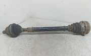 Antriebswelle vorne rechts AUDI 100 (4A, C4) 2.0 E 16V
